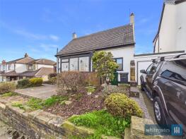 23, Welbeck Drive, Bradford BD7 4BT