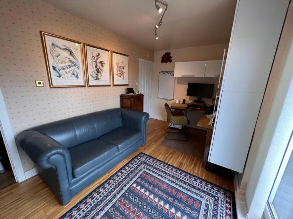 Photo 15