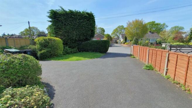 Front drive.jpg