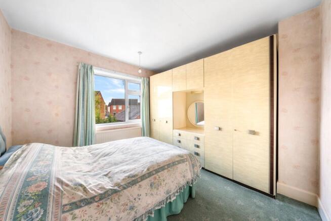 3 bed Semi-Detached for sale Image 8