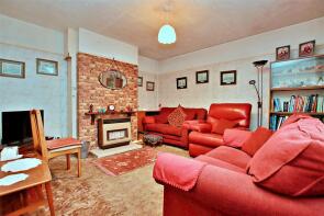 127, Crown Road, Borehamwood WD6 5JL