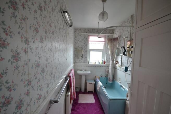 Photo 9