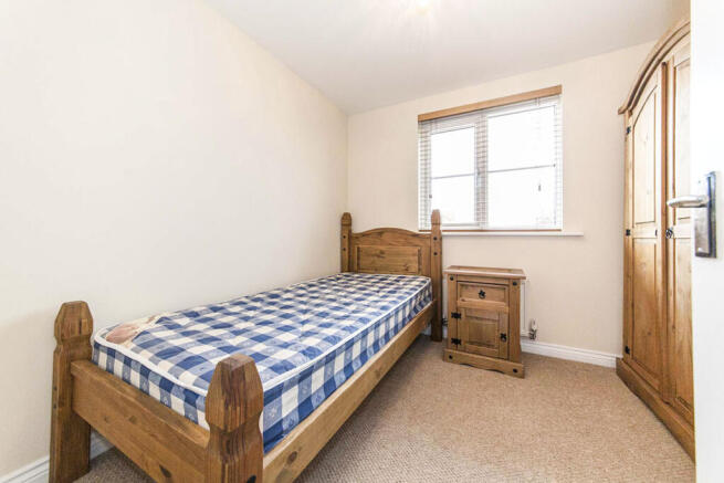 2 bed Flat to rent Image 7