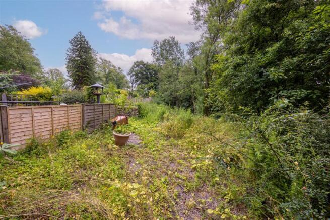 4 bed End of Terrace for sale Image 6