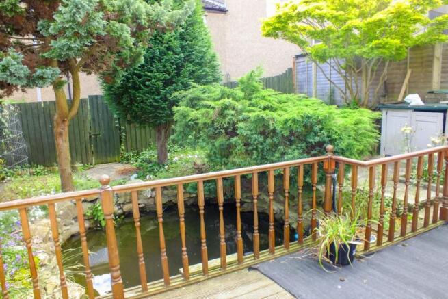 3 bed Terraced for sale Image 5