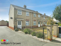 147, Tollgate Mews, Tollgate Lane, Bury St. Edmunds IP32 6DF