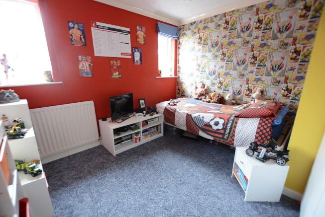 Photo 13