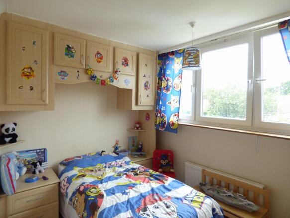 Photo 13