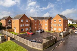 28, Edgefield, Newcastle Upon Tyne NE27 0BT
