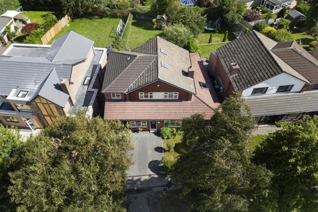 blake hall drive 36 birds eye view.jpg