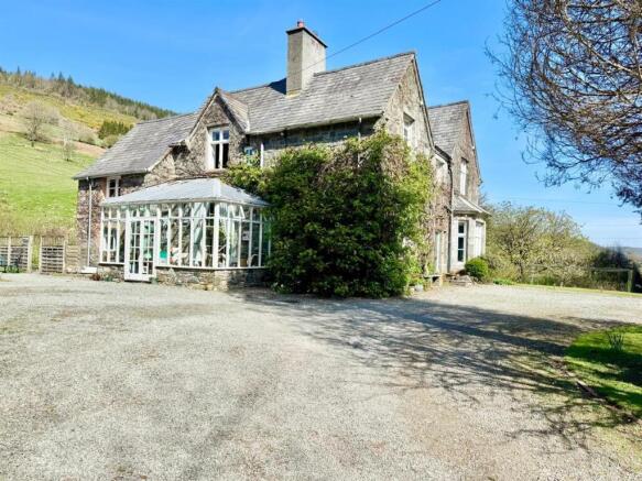 PHOTO-2025-04-13-19-54-20 (15).jpg