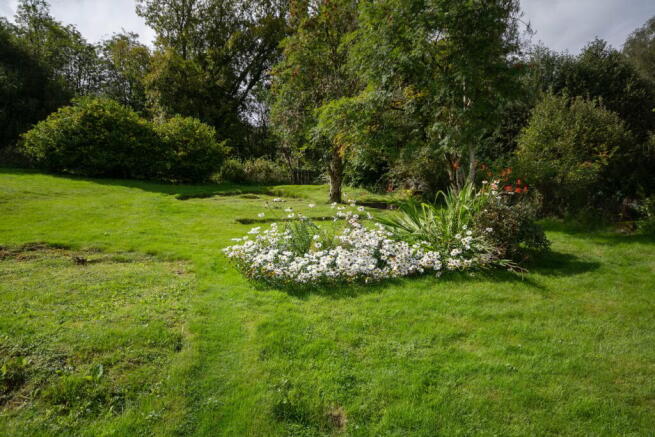 Photo 32