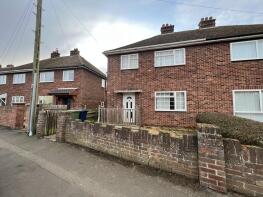 51, Fairway, Chatteris PE16 6SZ