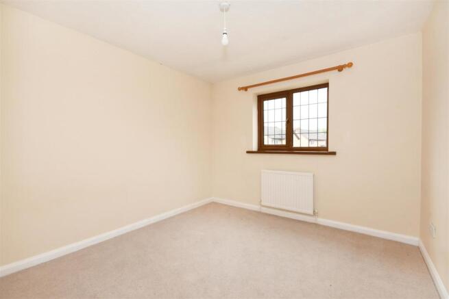 Bedroom Two.jpg