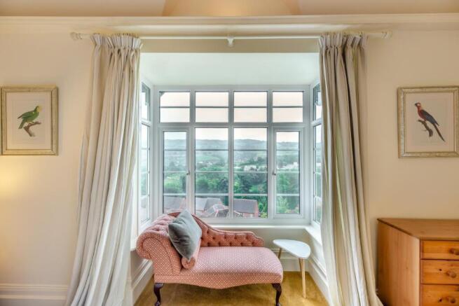 Bed 2 window.jpg