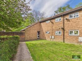 10, Milne Close, Bewbush, Crawley RH11 6AS