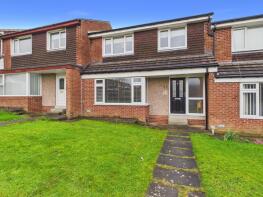 87, Mount Road, Northside, Chester Le Street DH3 1BJ