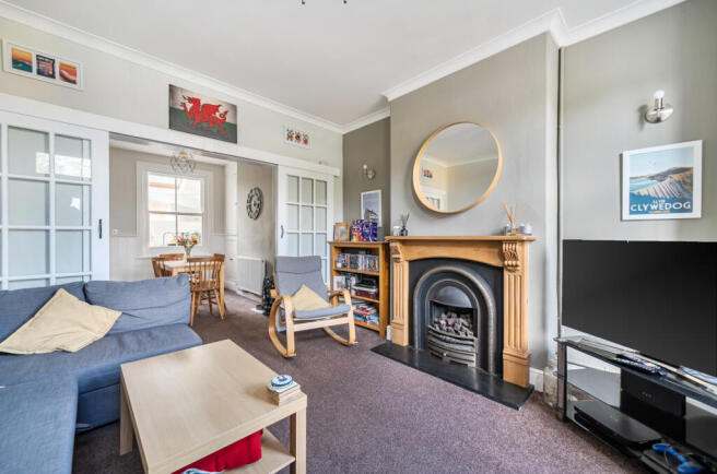 1432602-10-69c42a...