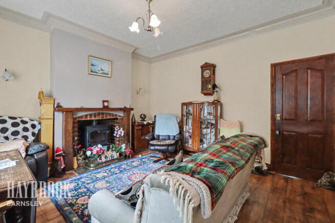 2 bed Terraced for sale Image 5
