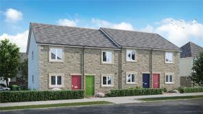 22, Kellan Close, Camborne TR14 0GJ