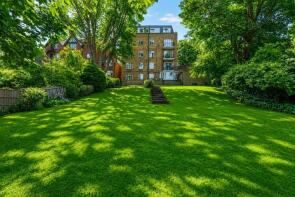 Flat 1, 49 Highview, Shepherds Hill, Hornsey, London N6 5QW