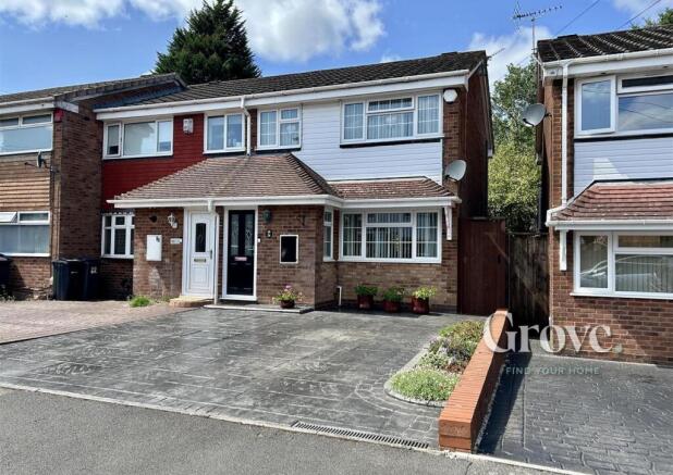 Pinewood Drive Woodgate 2.jpg