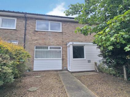 Midland Close, Great Yarmouth