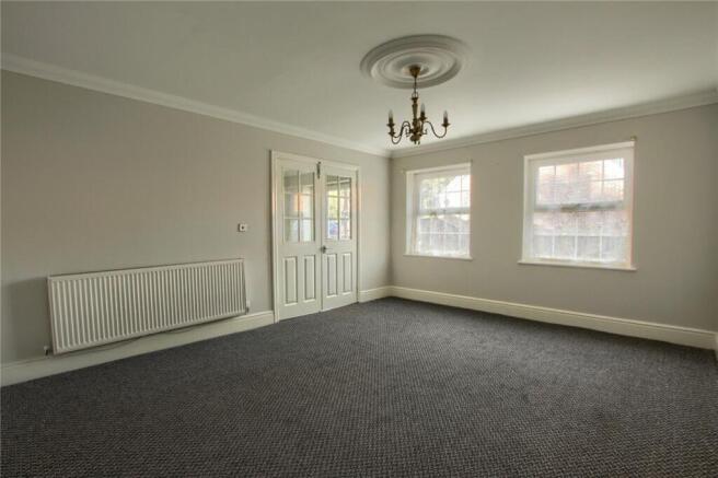 Preston Close, Middlesbrough, TS5 photo 4