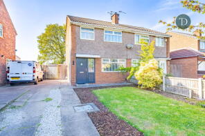 72, Hope Farm Road, Great Sutton, Ellesmere Port CH66 2TL