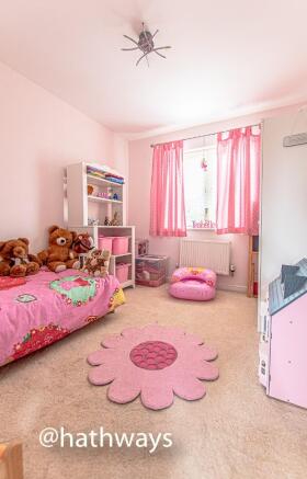 Photo 32