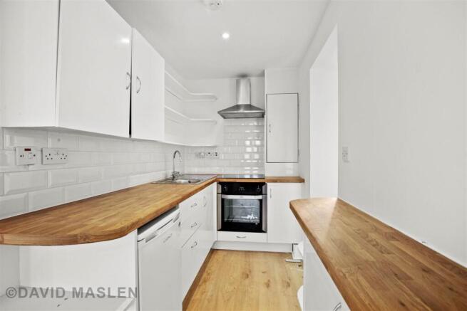 kitchen.jpeg