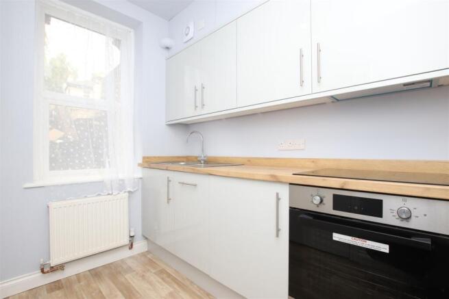 Kitchen.JPG