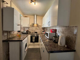 27, Abbots Road, Burnt Oak, Edgware HA8 0QT