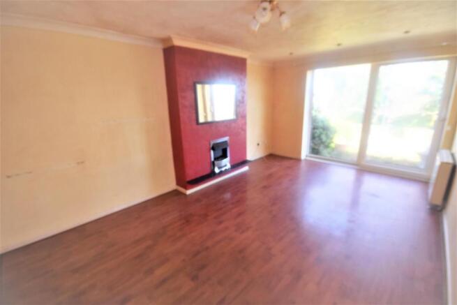75 St Michael's Drive Lge.JPG