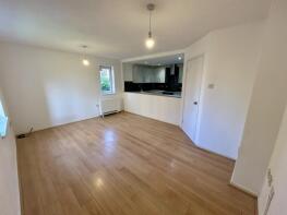 1, Cory Place, Grangetown, Cardiff CF11 7QB