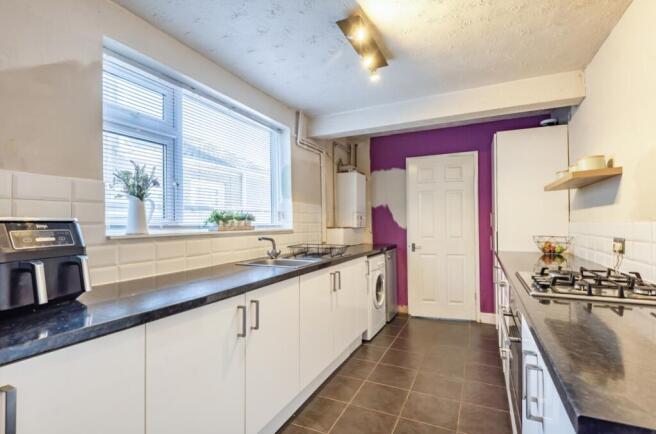 1318652-6-6871555f0532b