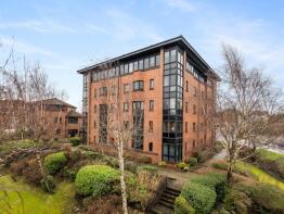 19, Mclaren Court, Fenwick Place, Giffnock G46 6UF