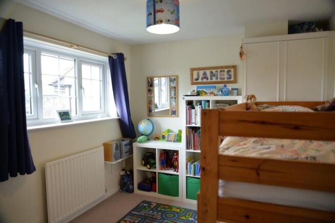 Photo 8