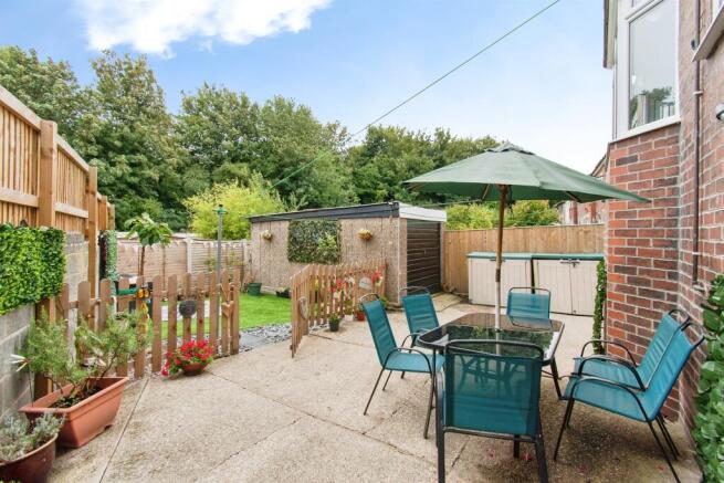 3 bed Detached for sale Image 12