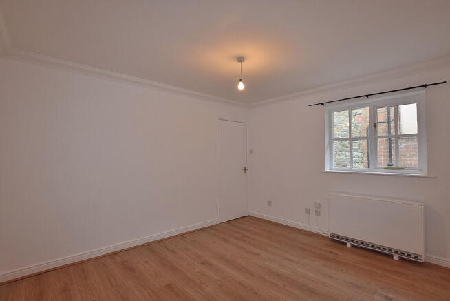 1 bed Cottage for sale Image 6