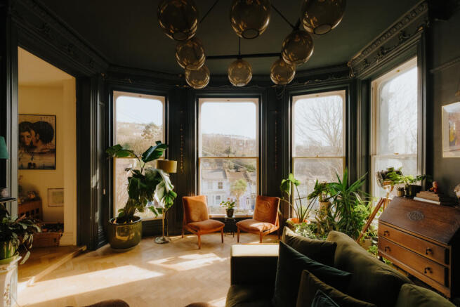 Croft-Hastings-ElphinstoneRoad-Interior-44