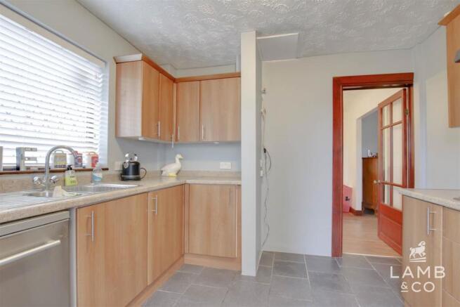_MG_9941-_MG_9943.jpg