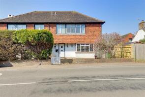 1, Holly Cottages, Common Hill, Pulborough RH20 2NL