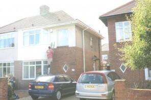 108, Warwick Road, South Shields NE34 0RY