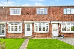 37, Leas Road, Mansfield NG19 8JH