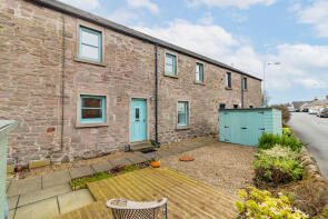88, Riverside Road, Newport-on-tay DD6 8LJ