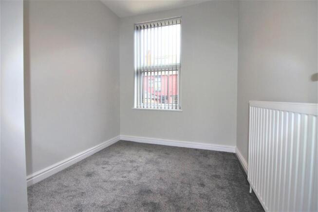 3 bed Terraced to rent Image 10