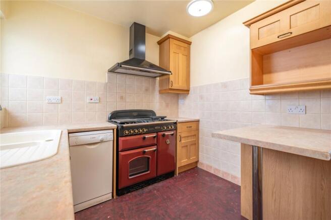 Hill Close, Sedgwick, Kendal, Cumbria, LA8 photo 4