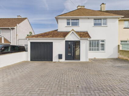 Barton Drive, Paignton