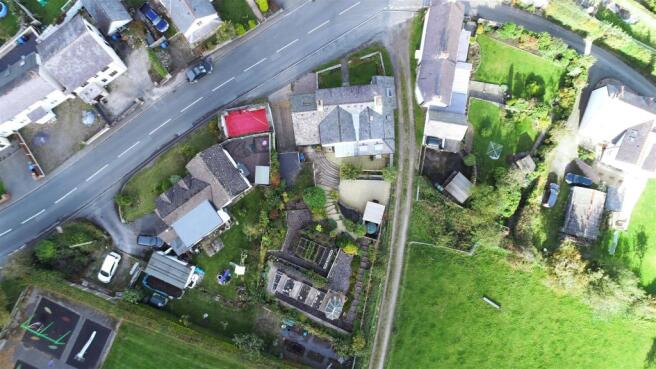 aerial.jpg